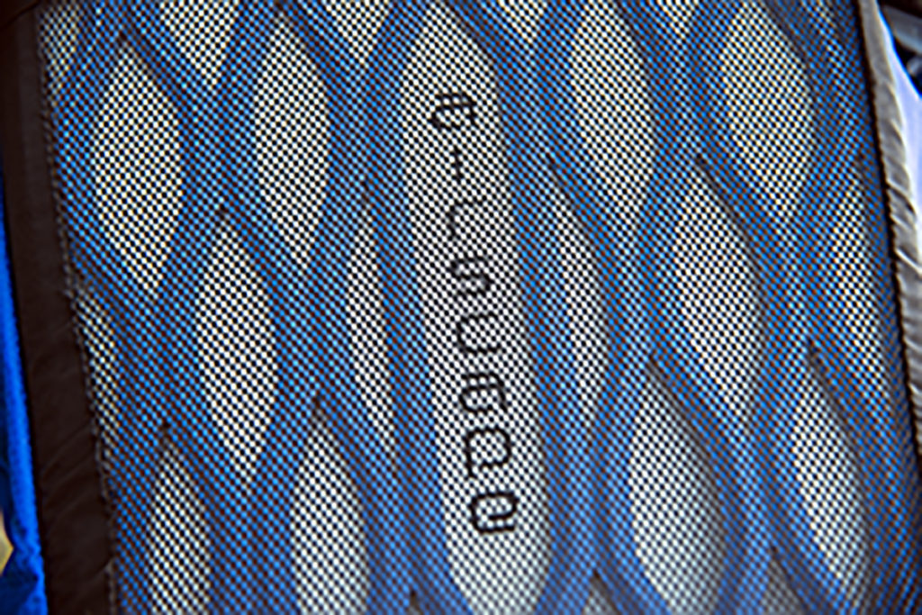 osprey-airscape-back-panel