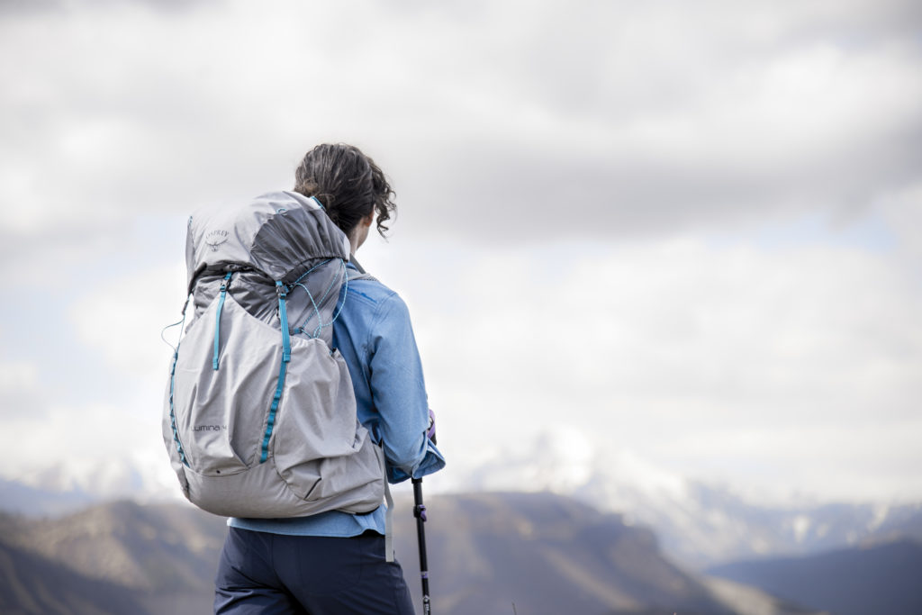 Osprey Women's Lumina