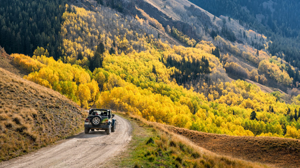 backcountry-jeeping-in-the-san-juan-mountains-adventure-pro-magazine