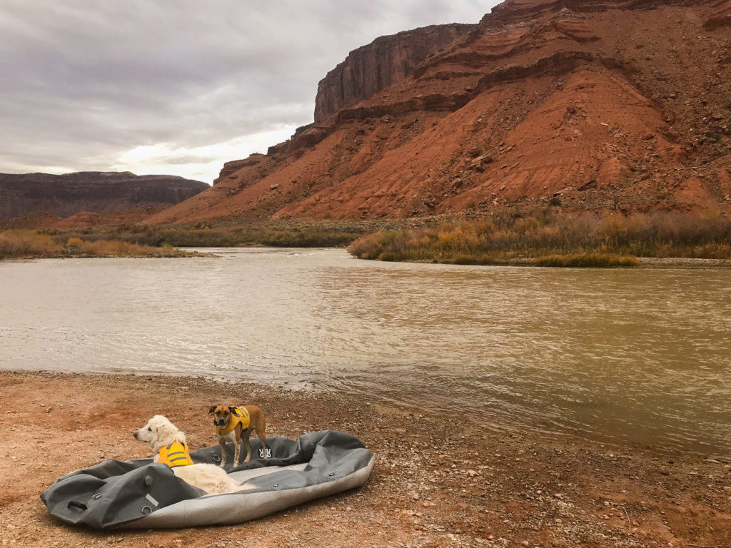 Adventure Pro Magazine