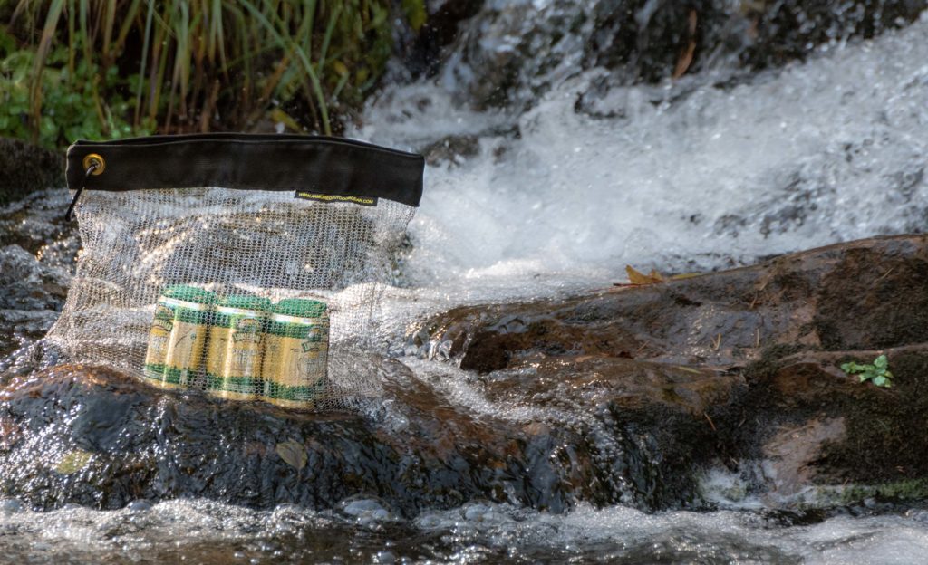 armored outdoor gear ratsack river beers